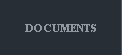 Documents